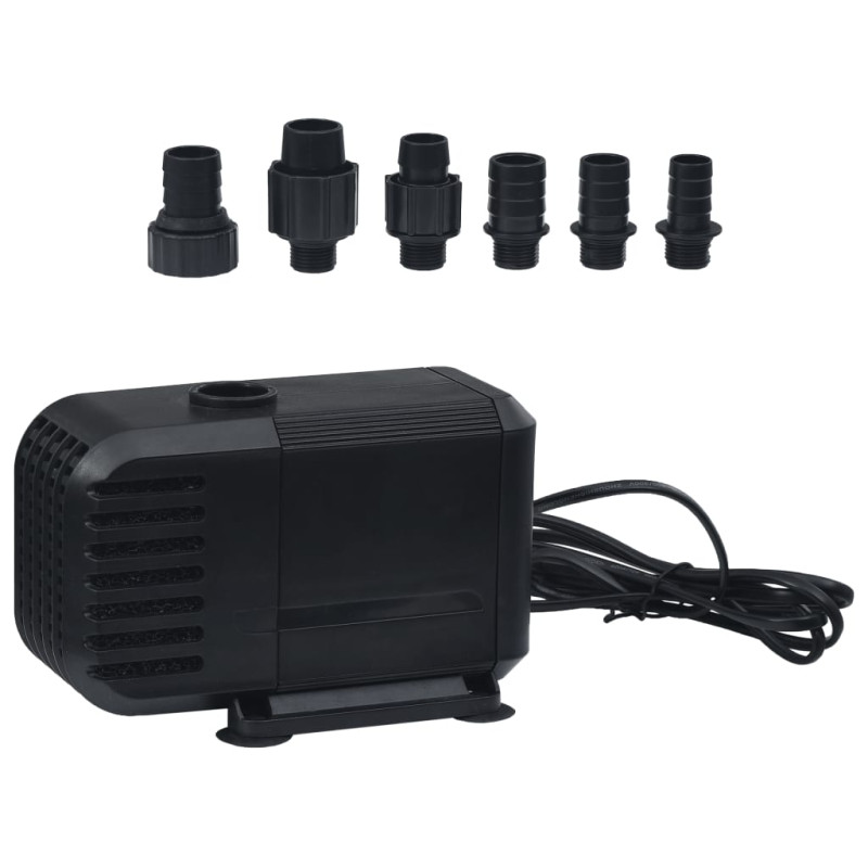 Aquarium-Tauchpumpe 2500 L/h