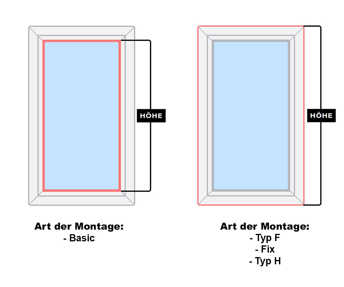 hohe.jpg